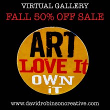 FALL50%OFFSALE copy