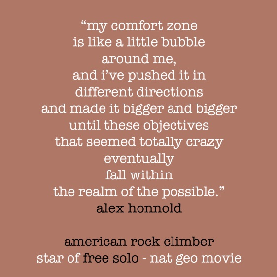 alex honnold quote box copy