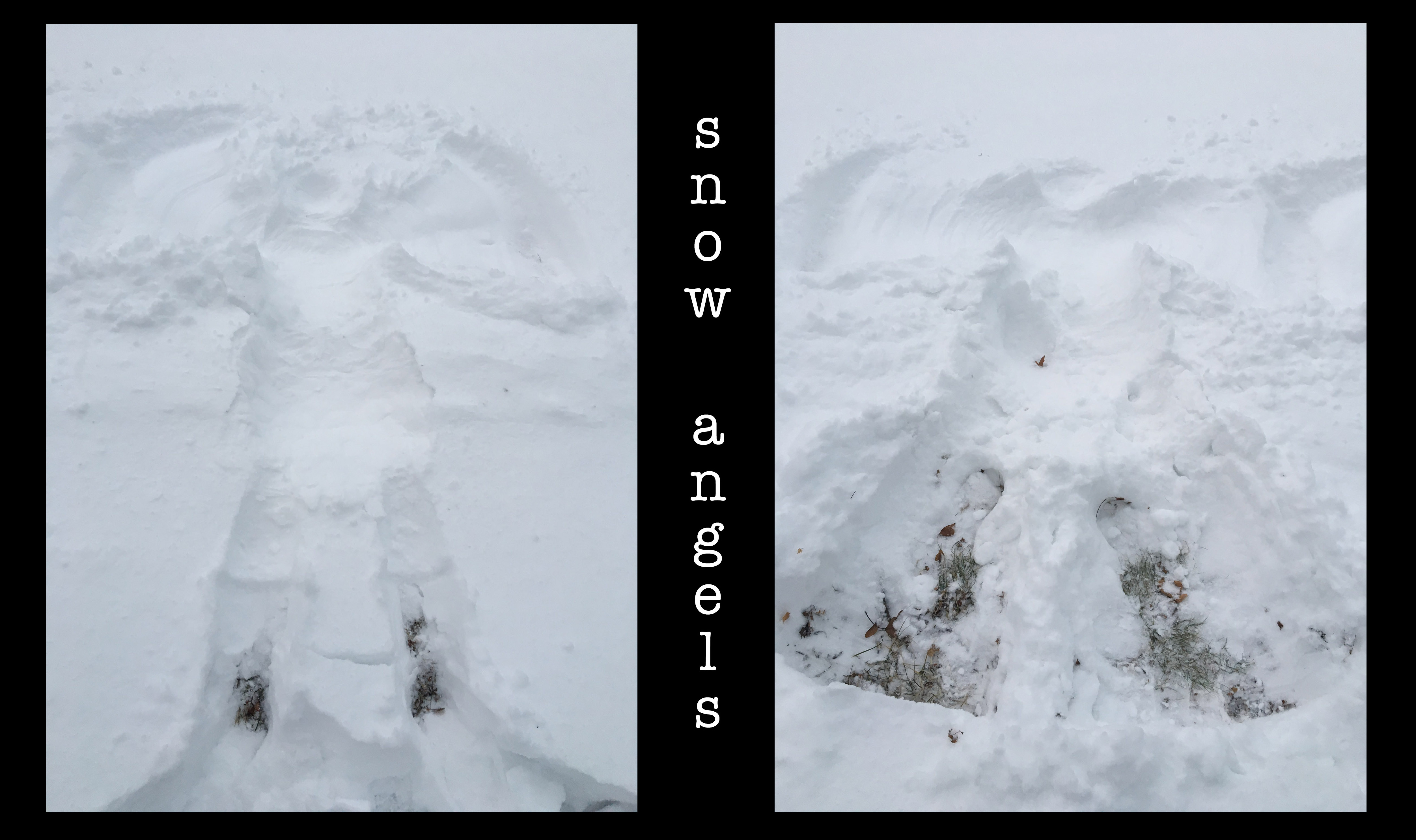 snow angels copy